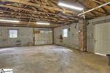 801 Georgia Road - Photo 12