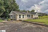 801 Georgia Road - Photo 2
