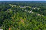 115 Pearson Drive - Photo 10