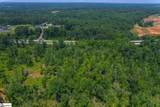 115 Pearson Drive - Photo 12