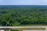 115 Pearson Drive - Photo 16