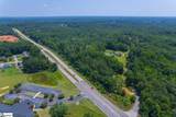 115 Pearson Drive - Photo 7