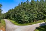 2 Southview Drive - Photo 1