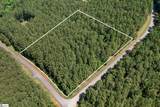 2 Southview Drive - Photo 4