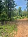 225 Rayven Street - Photo 1