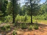 225 Rayven Street - Photo 2