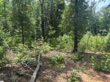 225 Rayven Street - Photo 3