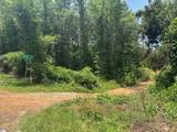 225 Rayven Street - Photo 5