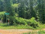 225 Rayven Street - Photo 6