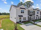 107 Lowland Drive - Photo 2