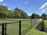107 Lowland Drive - Photo 3