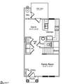 312 Cambrian Court - Photo 2