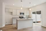 34 Nonnington Way - Photo 10