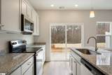 34 Nonnington Way - Photo 11