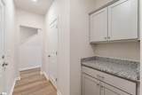 34 Nonnington Way - Photo 12
