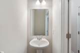 34 Nonnington Way - Photo 13