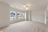 34 Nonnington Way - Photo 16