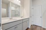34 Nonnington Way - Photo 17