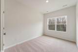 34 Nonnington Way - Photo 21