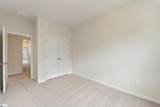 34 Nonnington Way - Photo 22