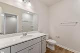 34 Nonnington Way - Photo 23