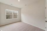 34 Nonnington Way - Photo 24