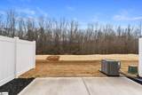 34 Nonnington Way - Photo 26