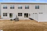 34 Nonnington Way - Photo 27