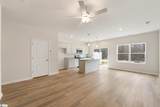 34 Nonnington Way - Photo 4