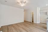 34 Nonnington Way - Photo 5