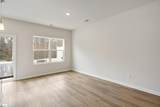 34 Nonnington Way - Photo 6