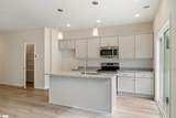34 Nonnington Way - Photo 8
