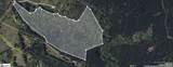 00 Fort Lindley Road - Photo 1