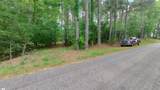 00 Fort Lindley Road - Photo 2
