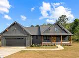 1120 Olive Street - Photo 1