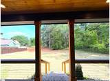 1120 Olive Street - Photo 42