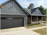 1120 Olive Street - Photo 43