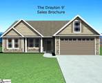 1337 Chinquapin Road - Photo 1