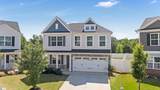 474 Grantham Court - Photo 1