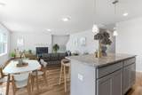 474 Grantham Court - Photo 12
