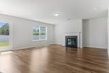 474 Grantham Court - Photo 13