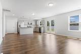 474 Grantham Court - Photo 14