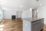 474 Grantham Court - Photo 15