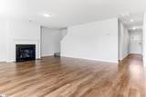 474 Grantham Court - Photo 16