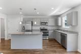 474 Grantham Court - Photo 17