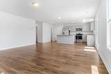 474 Grantham Court - Photo 18