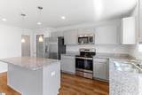 474 Grantham Court - Photo 19