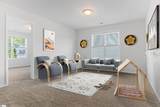474 Grantham Court - Photo 21