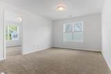 474 Grantham Court - Photo 26