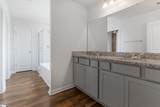 474 Grantham Court - Photo 29